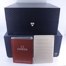 Genuine omega watch for sale  HAYWARDS HEATH