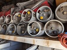 33.5 gal propane for sale  Denver