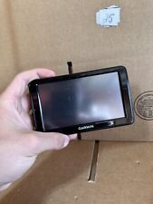 Used, Garmin Nuvi 2555LM 5” GPS Navigator Unit Only W/ 32 GB SD Card for sale  Shipping to South Africa
