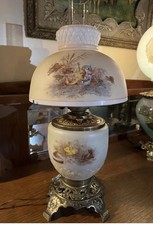duck lamps for sale duck lamps for sale Prichard