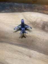 Micro machines boeing for sale  KINGSWINFORD