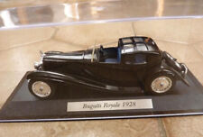 Bugatti royale coupe d'occasion  Aubenas