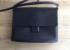 Used navy john for sale  BEXLEYHEATH