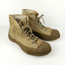Army athletic converse for sale  Merrill