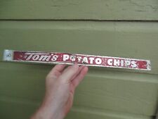 Vintage tom potato for sale  Opp