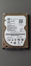 Disque dur hdd d'occasion  Rennes-