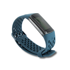 Fitbit charge health for sale  USA