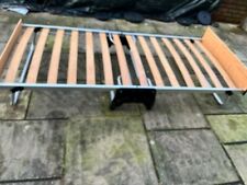 slatted guest bed for sale  BLANDFORD FORUM