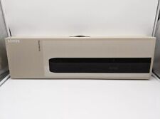 Sonos beam compact for sale  Stuart