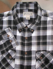 Duluth trading flannel for sale  Louisville