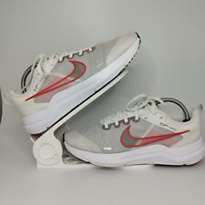 Nike downshifter size for sale  Shipping to Ireland
