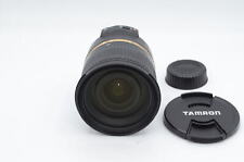 Tamron 70mm f2.8 for sale  Smyrna
