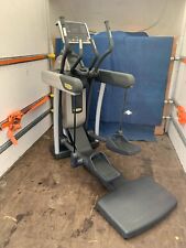 Technogym vario excite for sale  KEIGHLEY