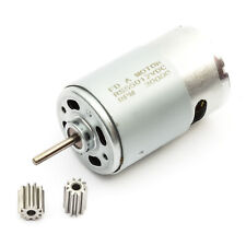 12v electric motor for sale  COVENTRY