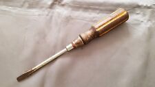 Screwdriver porsche 911 usato  Italia