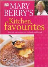 Mary berry kitchen for sale  UK