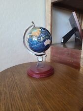 Semiprecious globe quartz for sale  Henderson