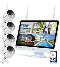 Security camera system for sale  Rancho Cucamonga