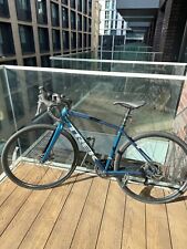 Trek domane 52cm for sale  LONDON