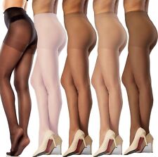 Sheer tights classic for sale  HARROW