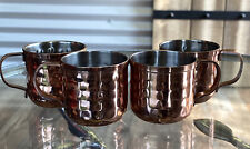 Shot glass cups for sale  Anchorage