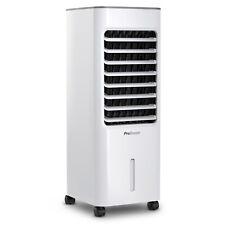 Used, Pro Breeze® 5L Portable Air Cooler with 4 Operational Modes & 3 Fan Speeds for sale  Shipping to South Africa