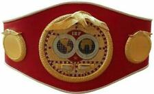 Ibf international boxing for sale  Shipping to Ireland