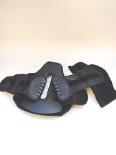 DonJoy Back Brace II TLSO Size Large for sale  Shipping to South Africa