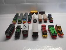 Bundle mixed thomas for sale  ROSSENDALE