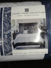 Cathay home collection for sale  Dover