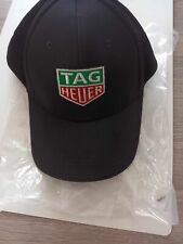 Tag heuer casquette d'occasion  Munster