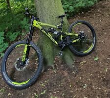 Mountainbike zoll bergamont gebraucht kaufen  Monheim