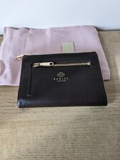 Radley purse medium for sale  OSWESTRY