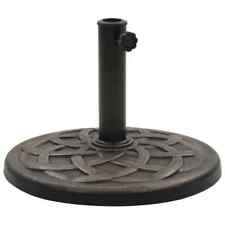 Canlay socle parasol d'occasion  Clermont-Ferrand-