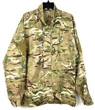 Genuine british army for sale  San Diego