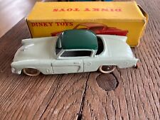 Dinky toys studebaker d'occasion  Le Palais