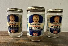Baby Food for sale  Winthrop