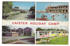 Postcard 1960s cotman for sale  HARROGATE