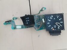 T25 diesel clocks for sale  LEYLAND