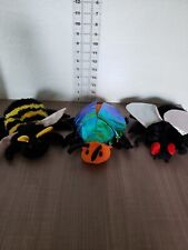 Caltoy hand puppets for sale  Ormond Beach
