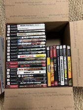 Lot used sony for sale  Perryville