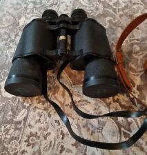 Binnoculars filters greenkat for sale  LEICESTER