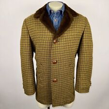 Vtg pendleton coat for sale  Seattle