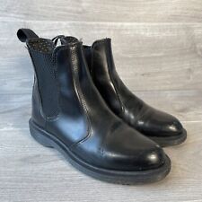 dr martens for sale  Shipping to South Africa
