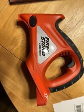 Navigator firestorm handsaw for sale  Durham