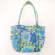 Vera bradley tote for sale  Phoenix