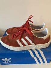 Adidas originals trimm for sale  WEYMOUTH