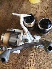 Shimano stradic spinning for sale  WALTHAM ABBEY