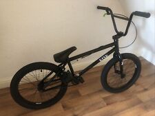 Kink bmx for sale  HAVERFORDWEST