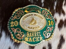 Barrel racing racer for sale  Cheyenne